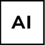 apple-touch-icon.png